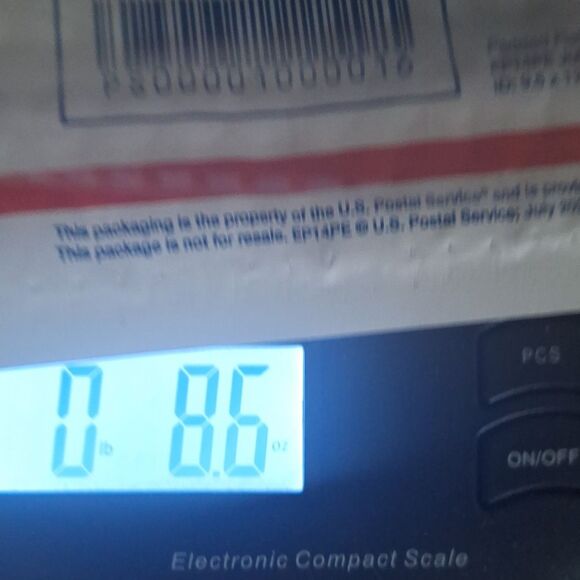 Motherhood Maternity Empire Fairy Dress Polka Dot Sleeveless Elegant Flowy Large - Picture 16 of 16